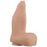 Mr Dick's Toys Gode Mr Sean XL 18 x 8cm